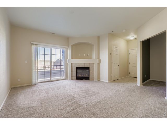 5255 Memphis St 7-717, Denver, CO 80239