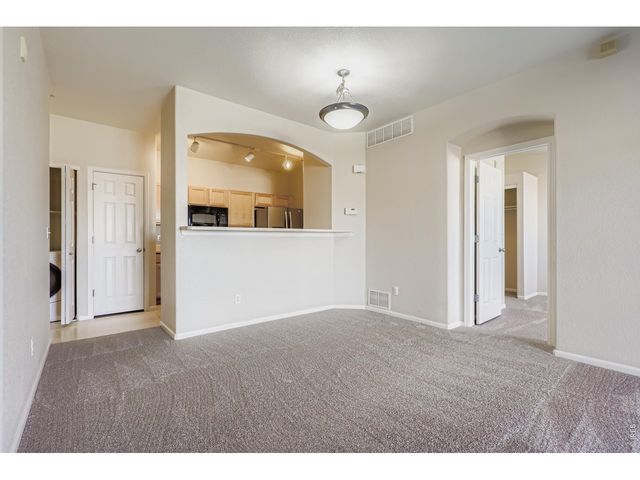 5255 Memphis St 7-717, Denver, CO 80239