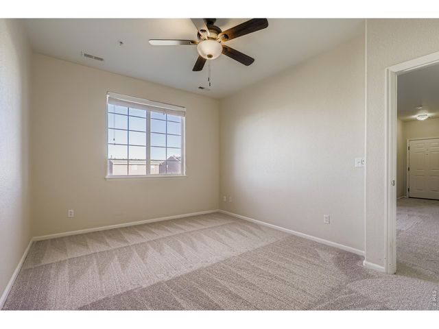 5255 Memphis St 7-717, Denver, CO 80239