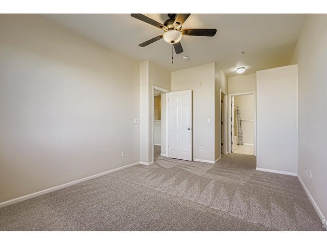 5255 Memphis St 7-717, Denver, CO 80239