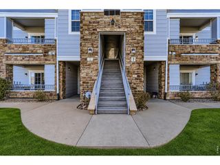 5255 Memphis St 7-717, Denver, CO 80239