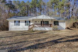 390 Rocky Point Road, Covington, GA 30014