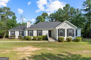 194 Welker Circle, Macon, GA 31211