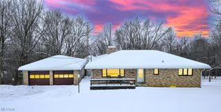 2020 Myersville Road, Akron, OH 44312