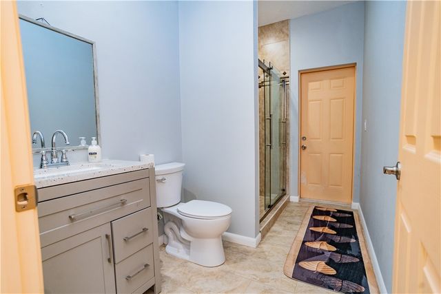 922 Clearmont Street, Sebastian, FL 32958