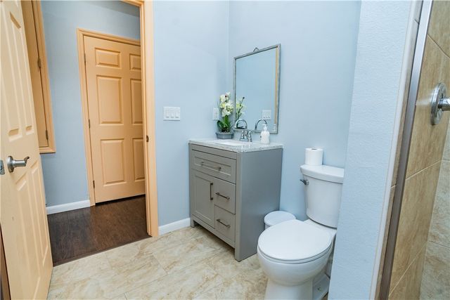 922 Clearmont Street, Sebastian, FL 32958