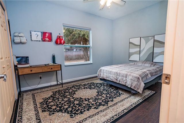 922 Clearmont Street, Sebastian, FL 32958