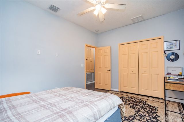 922 Clearmont Street, Sebastian, FL 32958