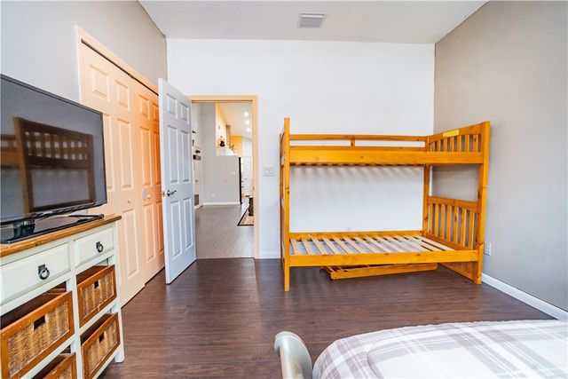 922 Clearmont Street, Sebastian, FL 32958