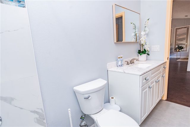 922 Clearmont Street, Sebastian, FL 32958