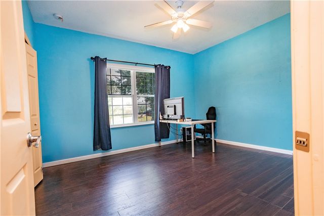 922 Clearmont Street, Sebastian, FL 32958