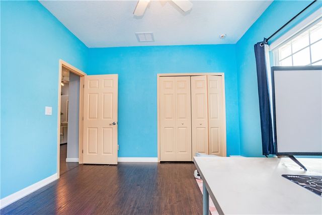 922 Clearmont Street, Sebastian, FL 32958