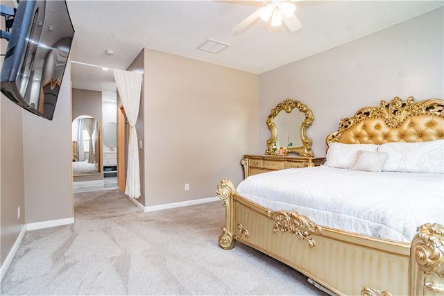 922 Clearmont Street, Sebastian, FL 32958