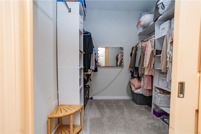 922 Clearmont Street, Sebastian, FL 32958