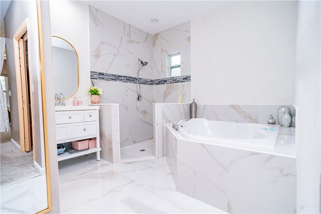 922 Clearmont Street, Sebastian, FL 32958