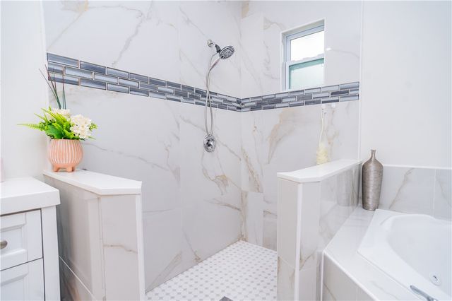 922 Clearmont Street, Sebastian, FL 32958