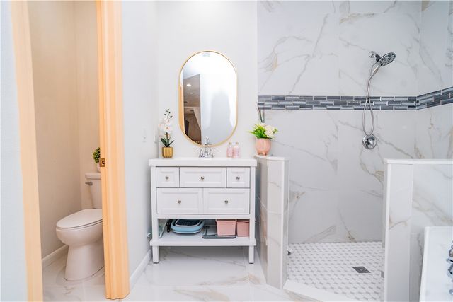 922 Clearmont Street, Sebastian, FL 32958