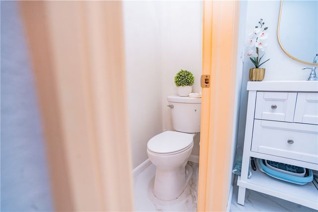 922 Clearmont Street, Sebastian, FL 32958