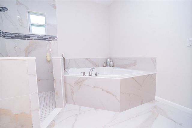 922 Clearmont Street, Sebastian, FL 32958