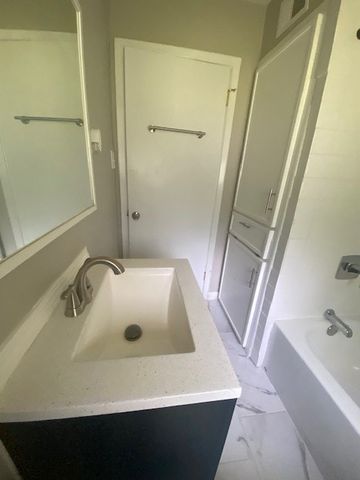 4419 Gardiner Drive, Columbus, GA 31907