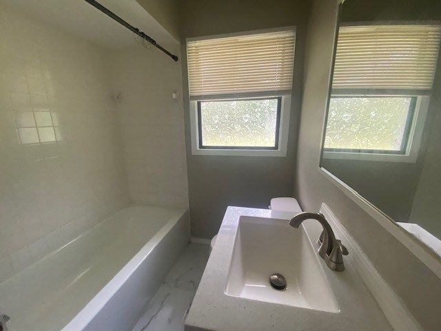 4419 Gardiner Drive, Columbus, GA 31907