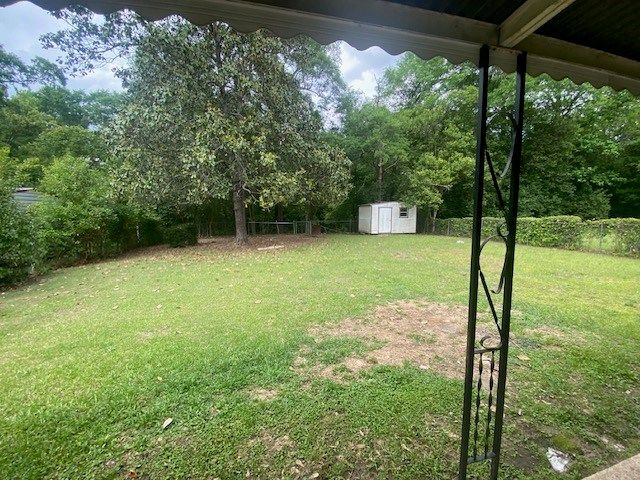 4419 Gardiner Drive, Columbus, GA 31907