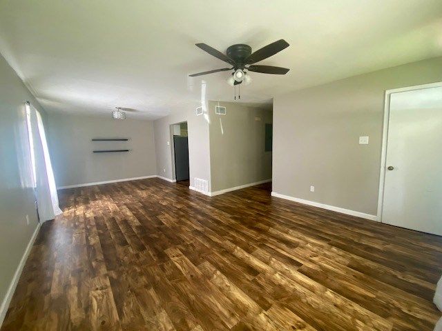 4419 Gardiner Drive, Columbus, GA 31907