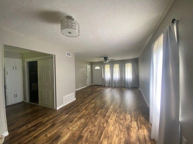 4419 Gardiner Drive, Columbus, GA 31907