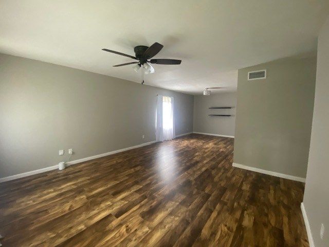 4419 Gardiner Drive, Columbus, GA 31907