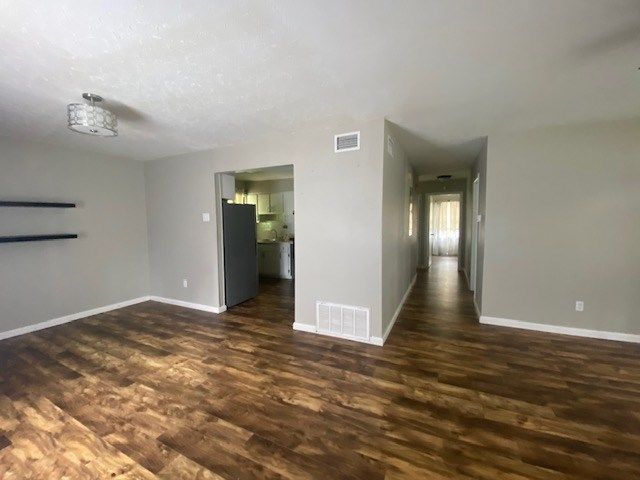 4419 Gardiner Drive, Columbus, GA 31907