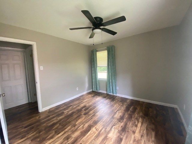 4419 Gardiner Drive, Columbus, GA 31907