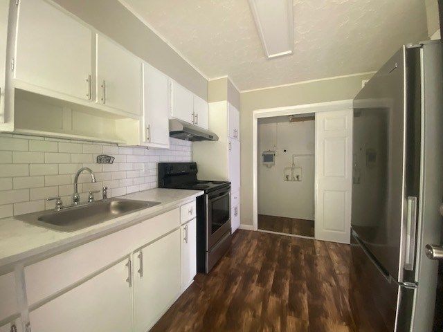 4419 Gardiner Drive, Columbus, GA 31907
