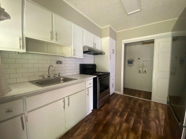 4419 Gardiner Drive, Columbus, GA 31907