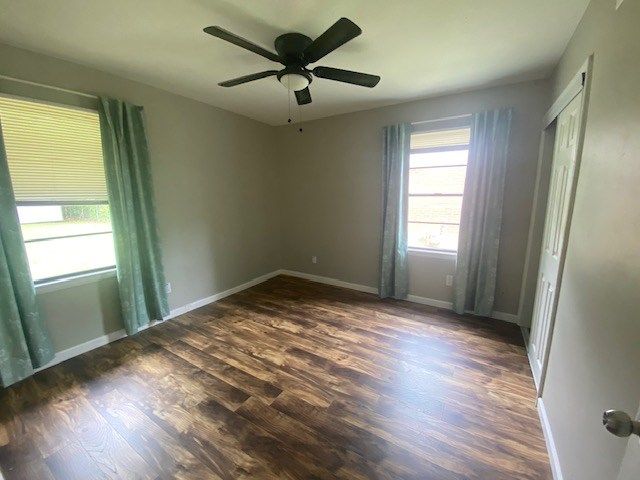 4419 Gardiner Drive, Columbus, GA 31907