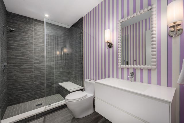 351 W Huron Street 4, Chicago, IL 60654