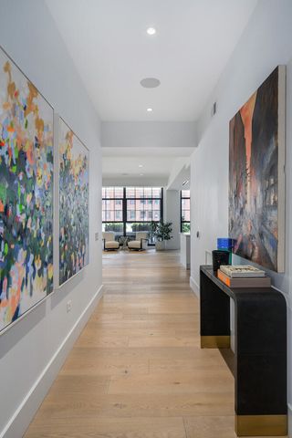 351 W Huron Street 4, Chicago, IL 60654