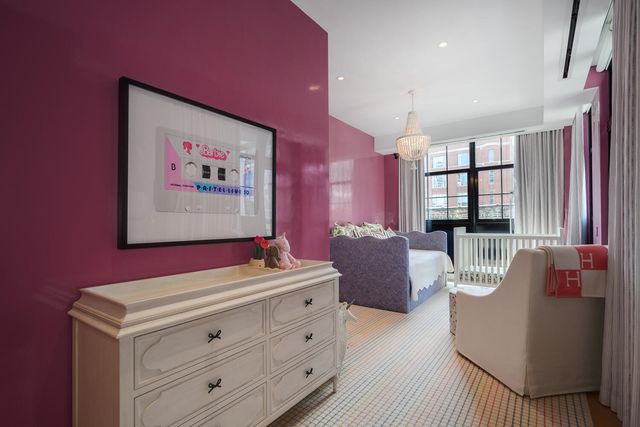 351 W Huron Street 4, Chicago, IL 60654