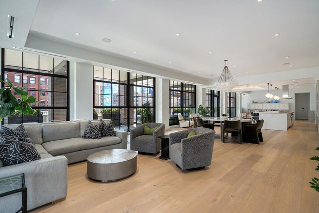 351 W Huron Street 4, Chicago, IL 60654