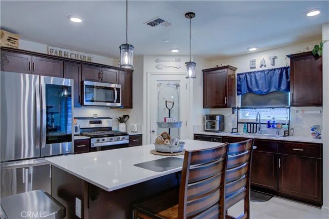 626 Heitz Court, Merced, CA 95348