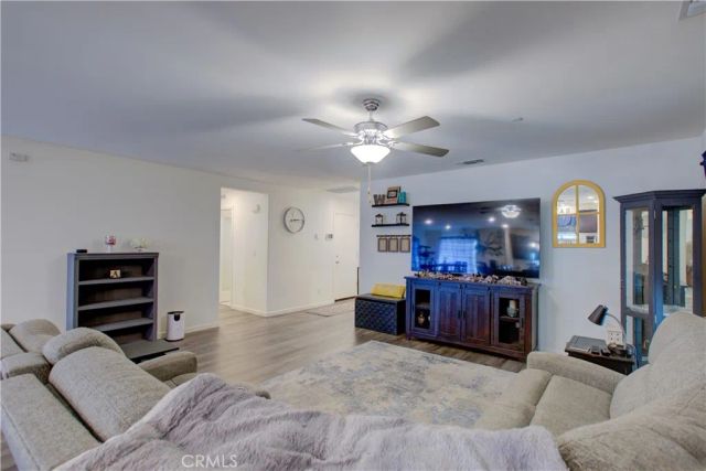 626 Heitz Court, Merced, CA 95348