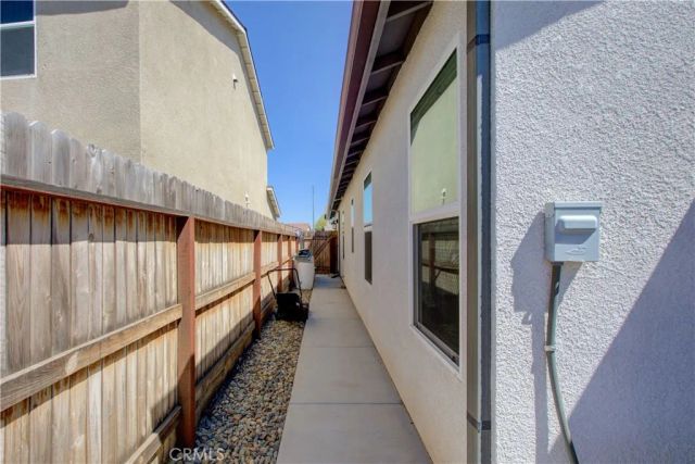 626 Heitz Court, Merced, CA 95348