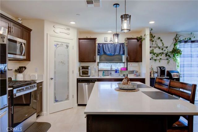 626 Heitz Court, Merced, CA 95348