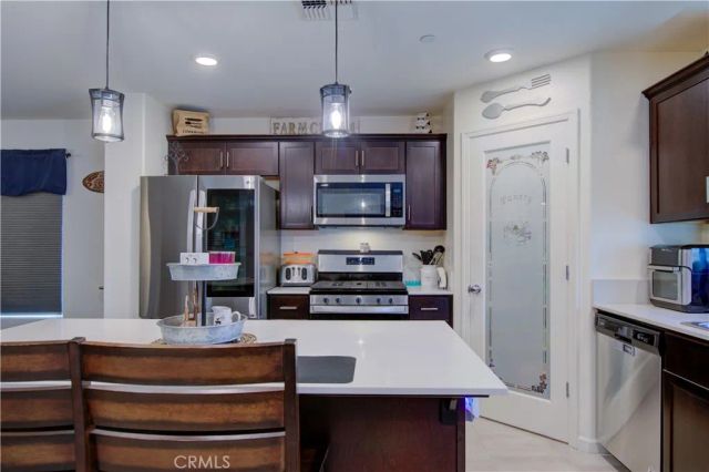 626 Heitz Court, Merced, CA 95348