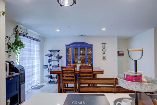 626 Heitz Court, Merced, CA 95348