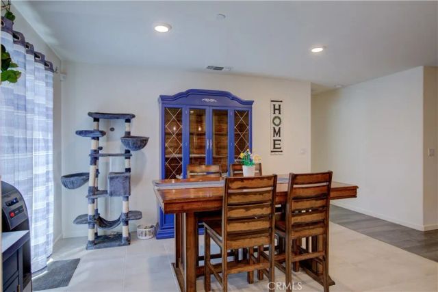 626 Heitz Court, Merced, CA 95348