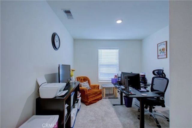 626 Heitz Court, Merced, CA 95348