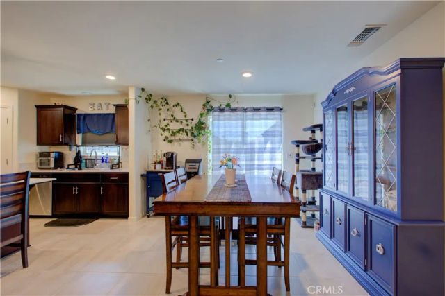 626 Heitz Court, Merced, CA 95348