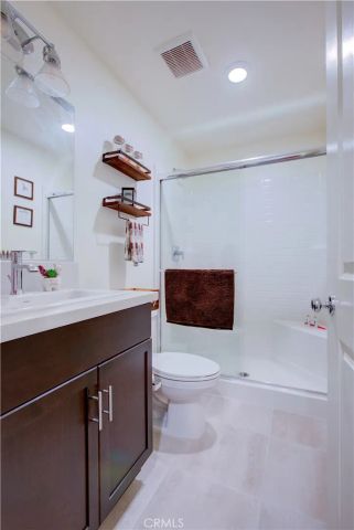 626 Heitz Court, Merced, CA 95348