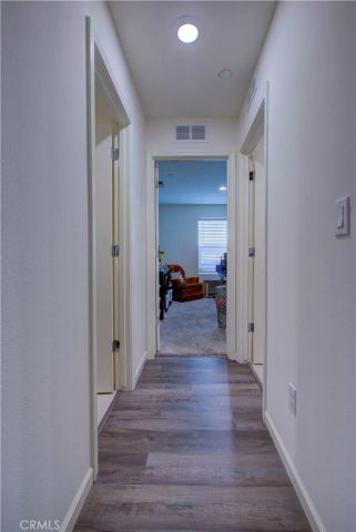 626 Heitz Court, Merced, CA 95348