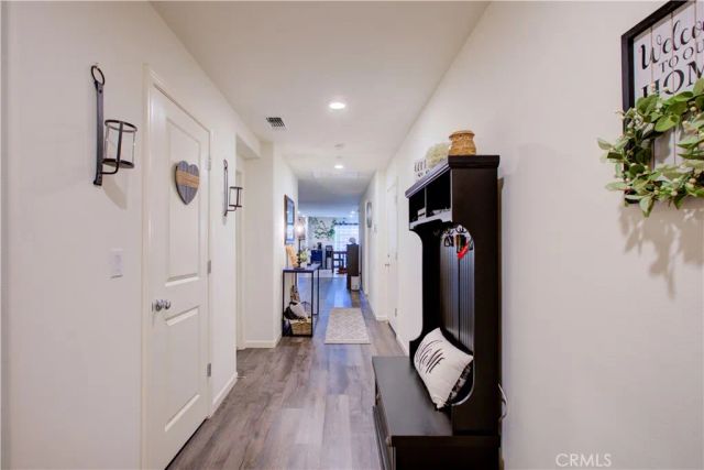 626 Heitz Court, Merced, CA 95348